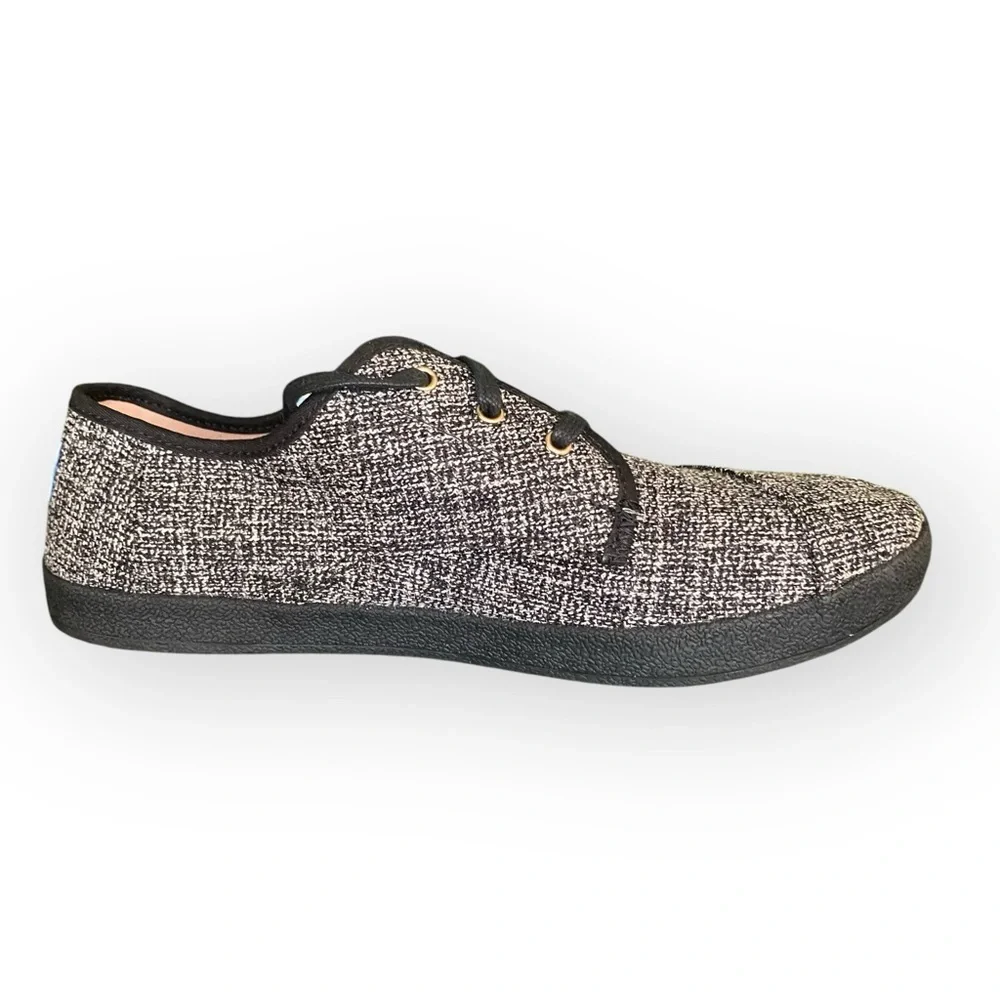T9 TOMS‎ Paseo - Picture 3 of 12